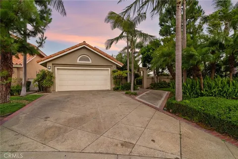 $2,095,000 | 30386 Anamonte, Laguna Niguel, CA 92677