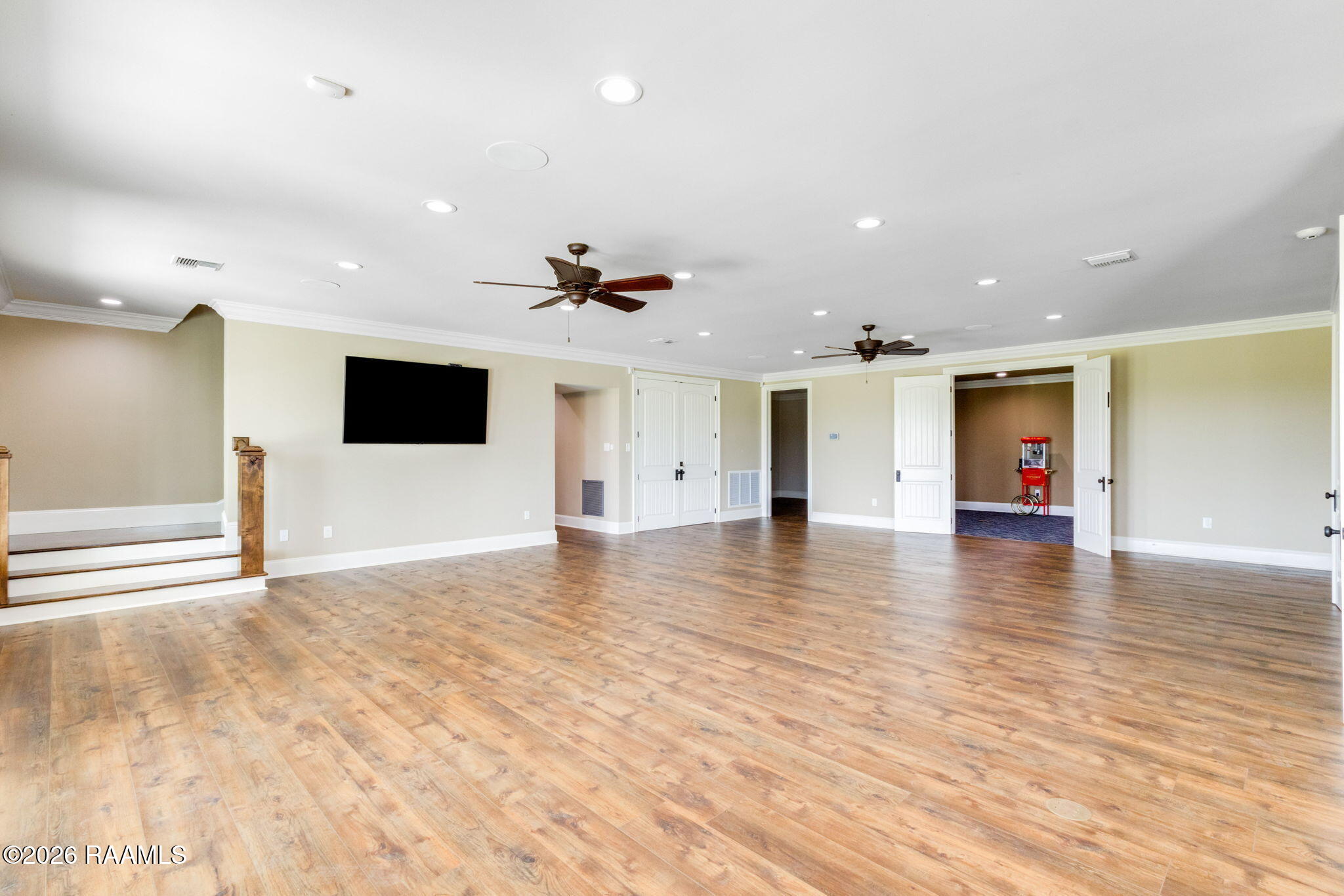 3256 Vidrine Road Ville Platte, LA 70586 - Photo 13 of 57