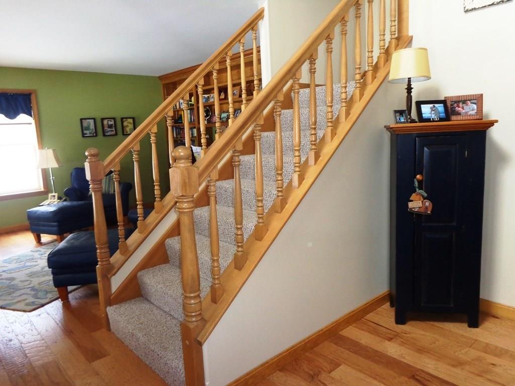 13 Sanderson Road Poland, ME 04274 - Photo 11 of 35 Photo