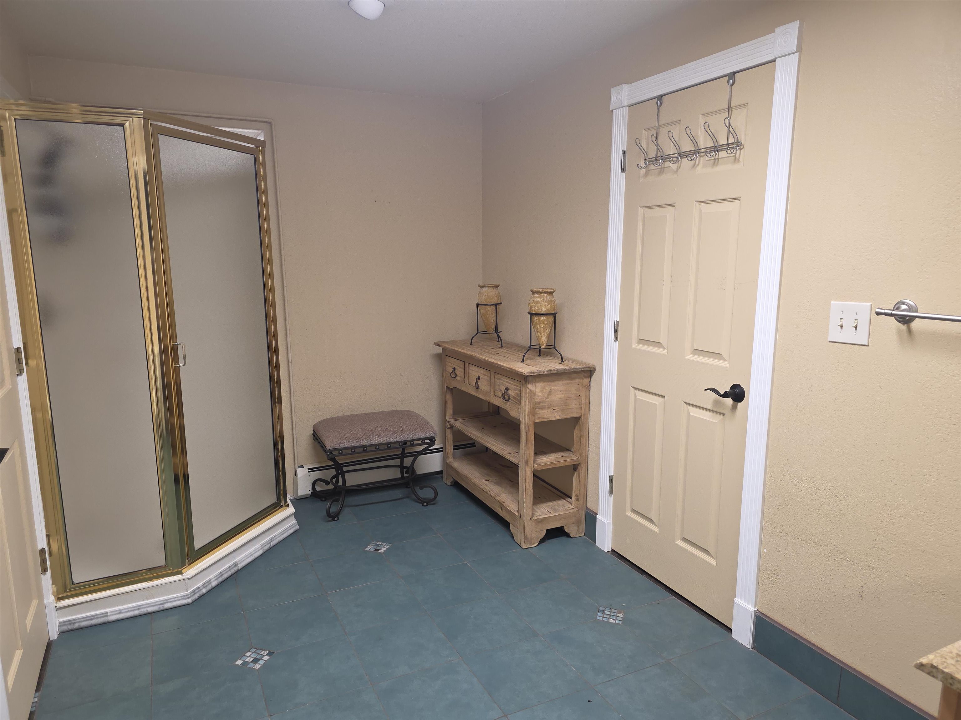 239 West Fallen Rock Road Grand Junction, CO 81507 - Photo 33 of 41 a view of a bedroom with closet area