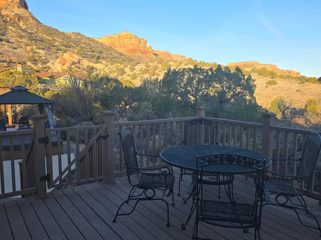 $1,100,000 | 239 West Fallen Rock Road, Grand Junction, CO 81507