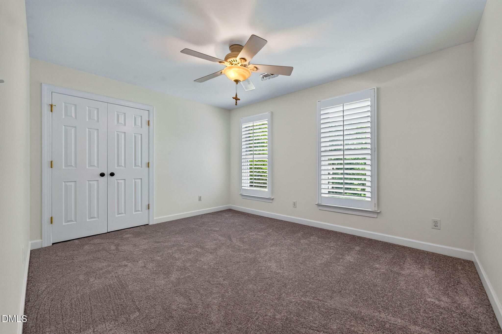 4104 Ridgebrook Bluffs Drive Raleigh, NC 27603 - Photo 73 of 80 40-web-or-mls-4104 Ridgebrook Bluffs Dr