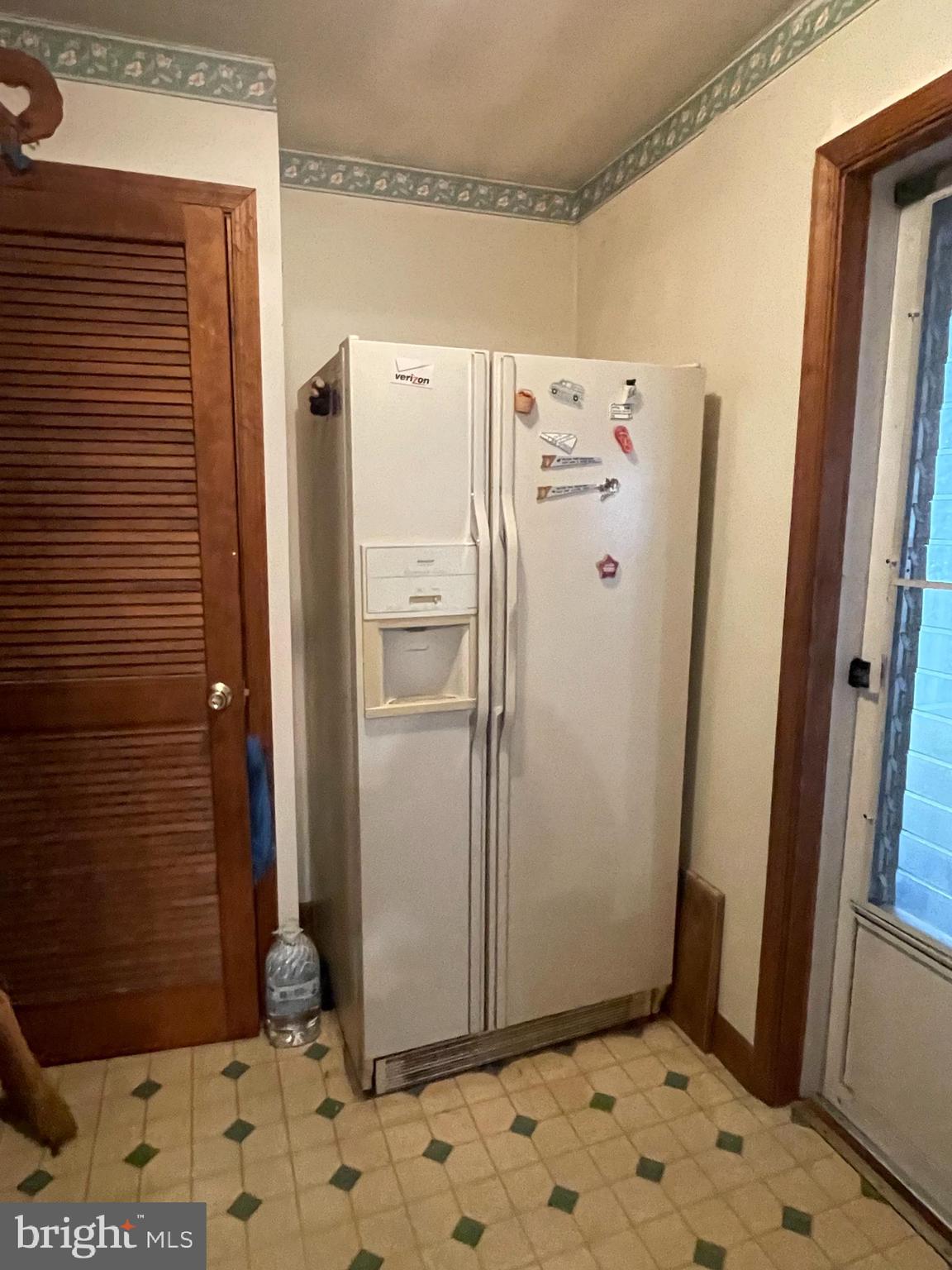 8 Central Avenue Ridgely, MD 21660 - Photo 11 of 20 Gallery Image 11