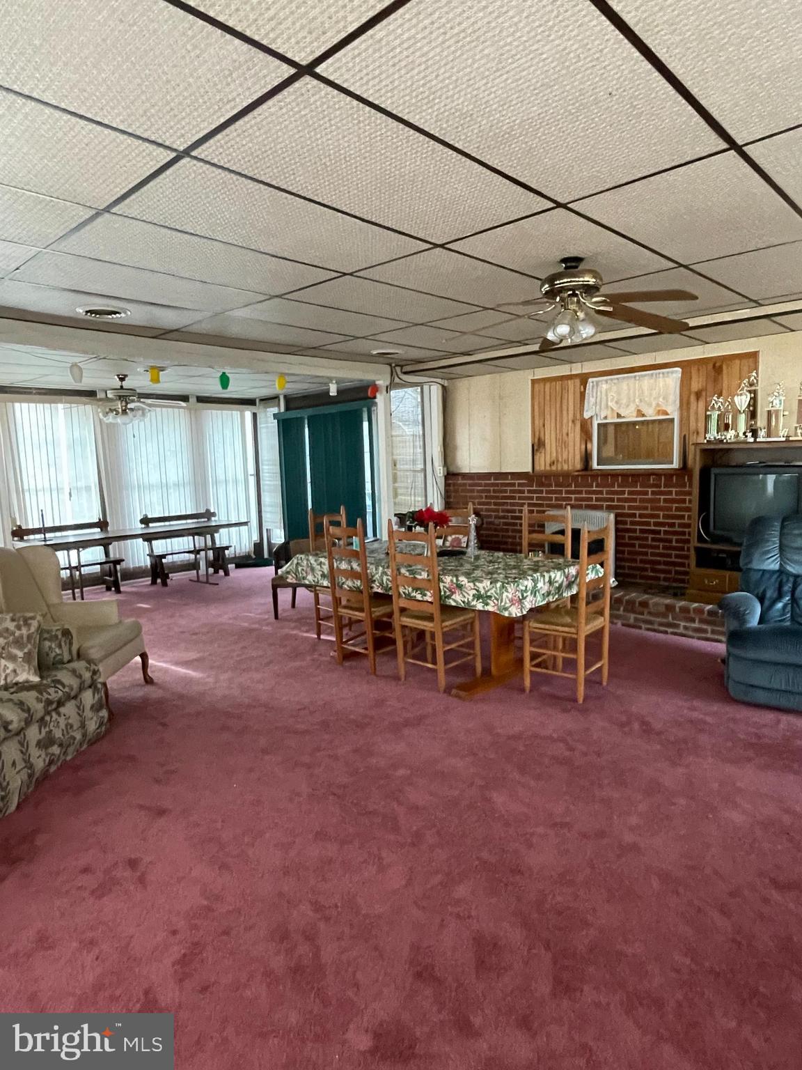 8 Central Avenue Ridgely, MD 21660 - Photo 13 of 20 Gallery Image 13