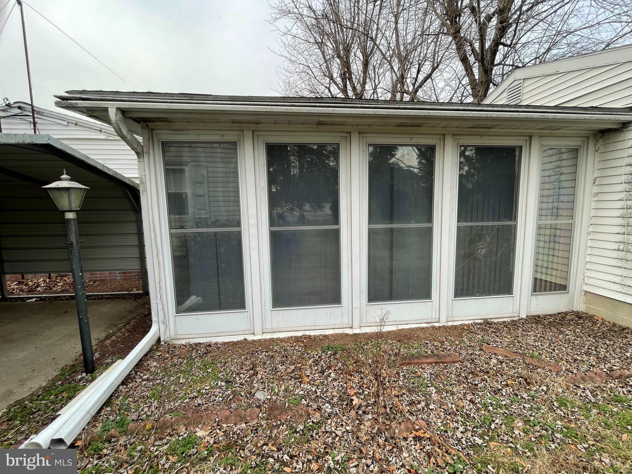 8 Central Avenue Ridgely, MD 21660 - Photo 18 of 20 Gallery Image 18