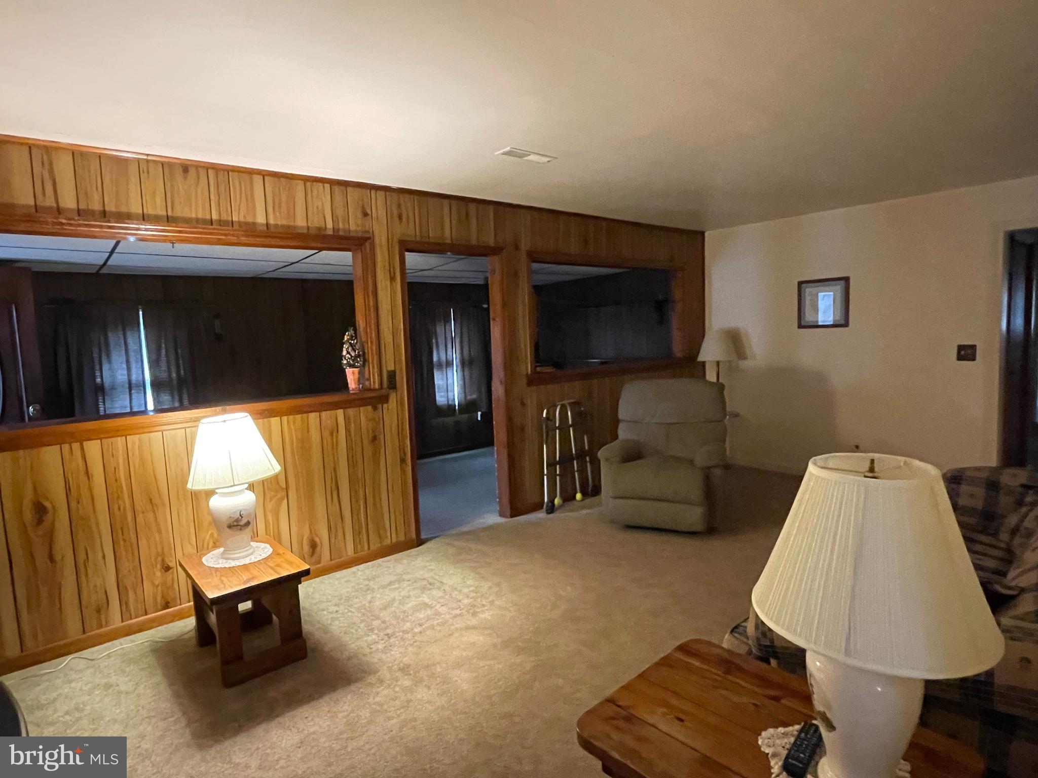 8 Central Avenue Ridgely, MD 21660 - Photo 3 of 20 Gallery Image 3