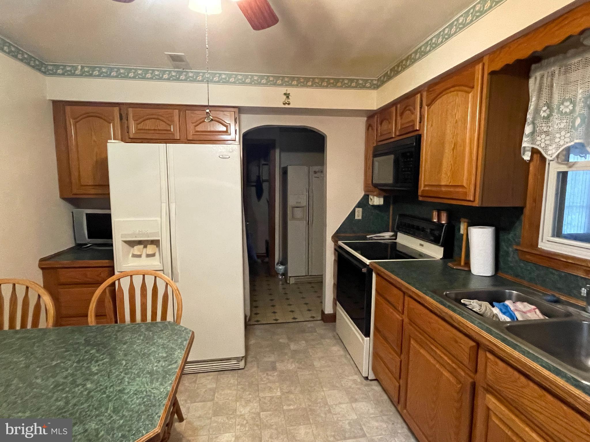 8 Central Avenue Ridgely, MD 21660 - Photo 5 of 20 Gallery Image 5