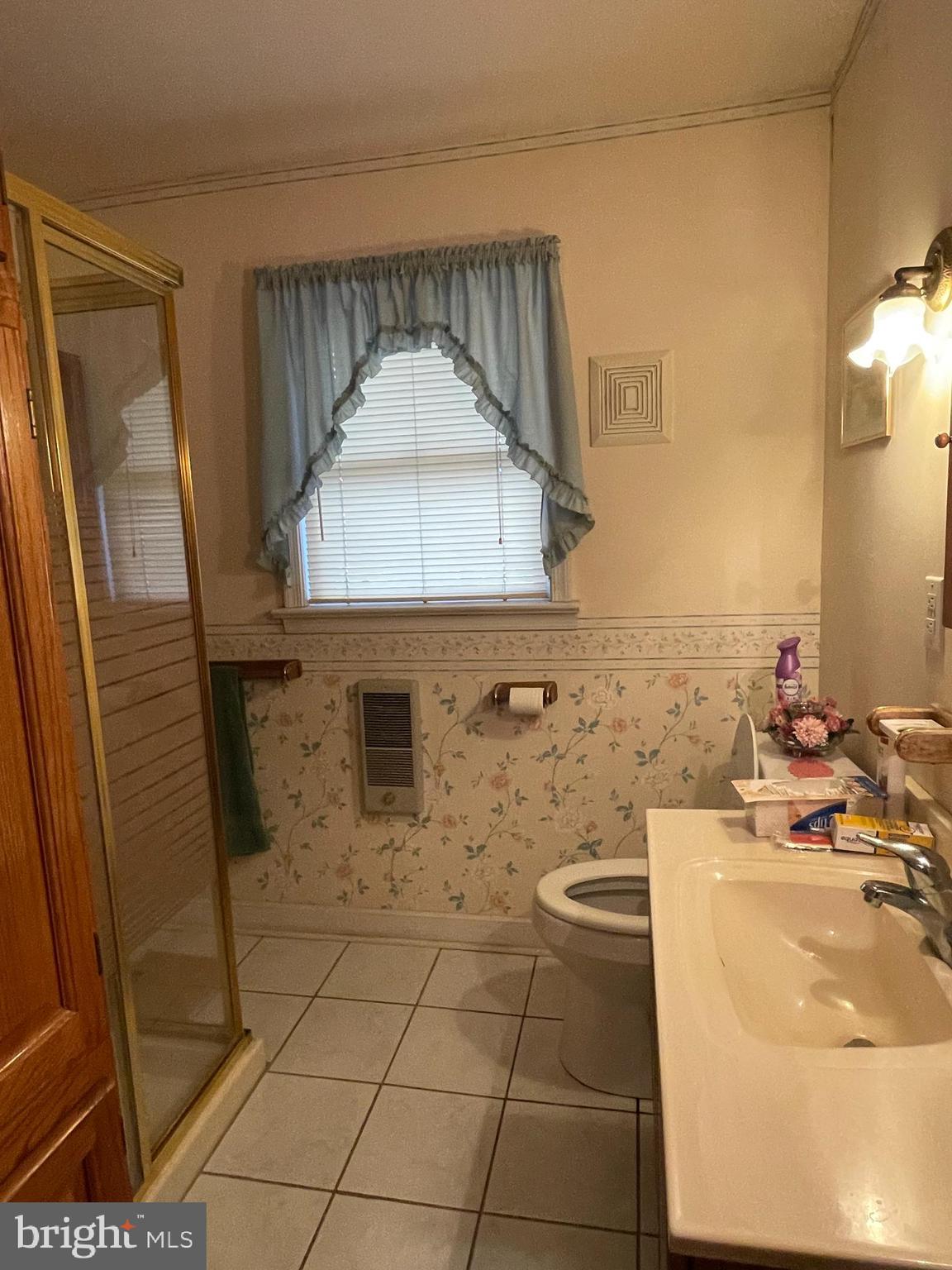 8 Central Avenue Ridgely, MD 21660 - Photo 7 of 20 Gallery Image 7