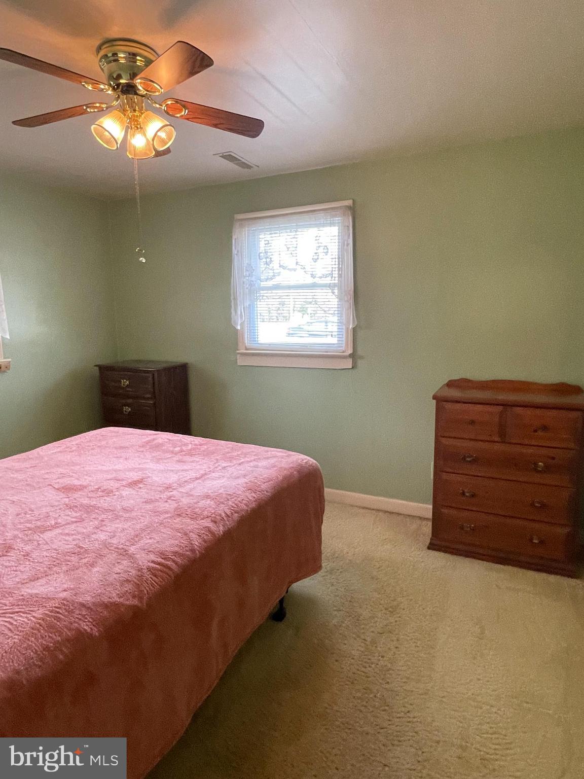 8 Central Avenue Ridgely, MD 21660 - Photo 8 of 20 Gallery Image 8