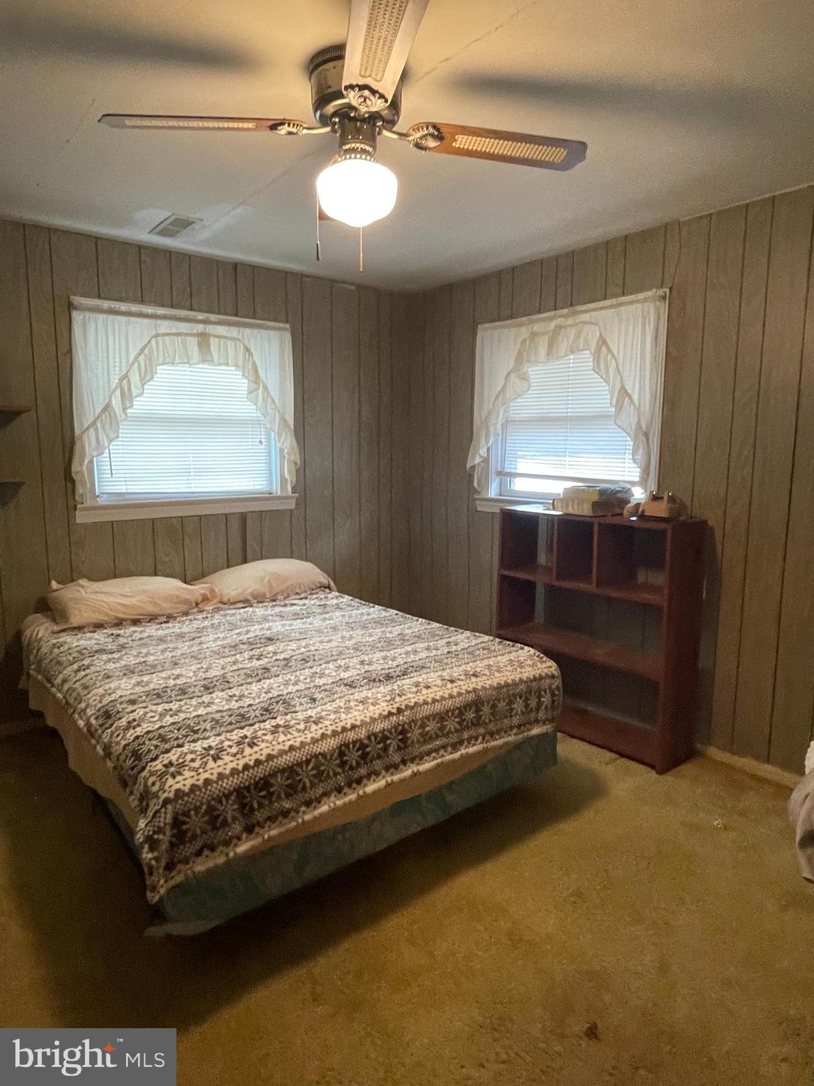 8 Central Avenue Ridgely, MD 21660 - Photo 9 of 20 Gallery Image 9