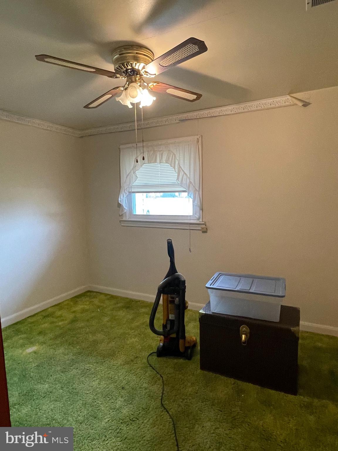 8 Central Avenue Ridgely, MD 21660 - Photo 10 of 20 Gallery Image 10