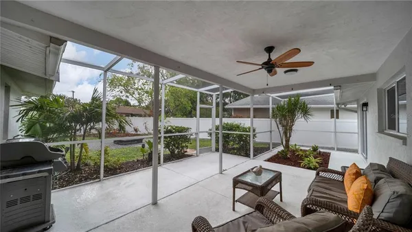 $3,200 | 5219 Inverness Drive, Sarasota, FL 34243