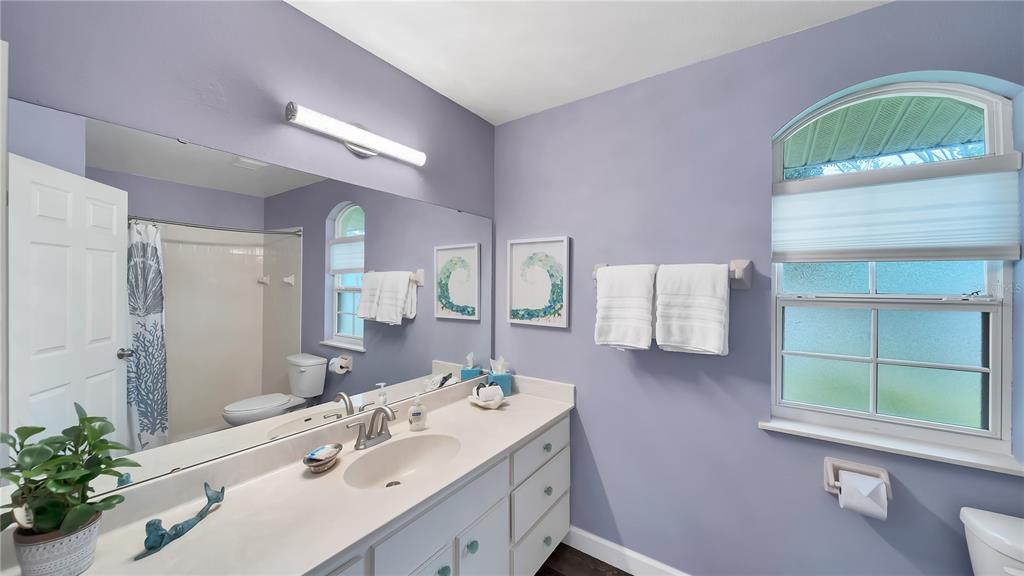 5219 Inverness Drive Sarasota, FL 34243 - Photo 20 of 32