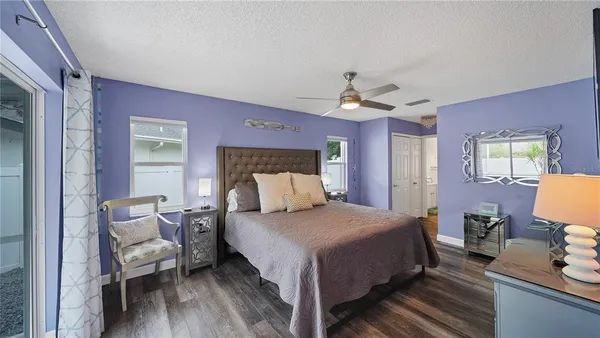 $3,200 | 5219 Inverness Drive, Sarasota, FL 34243