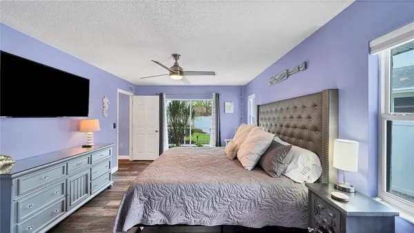 $3,200 | 5219 Inverness Drive, Sarasota, FL 34243