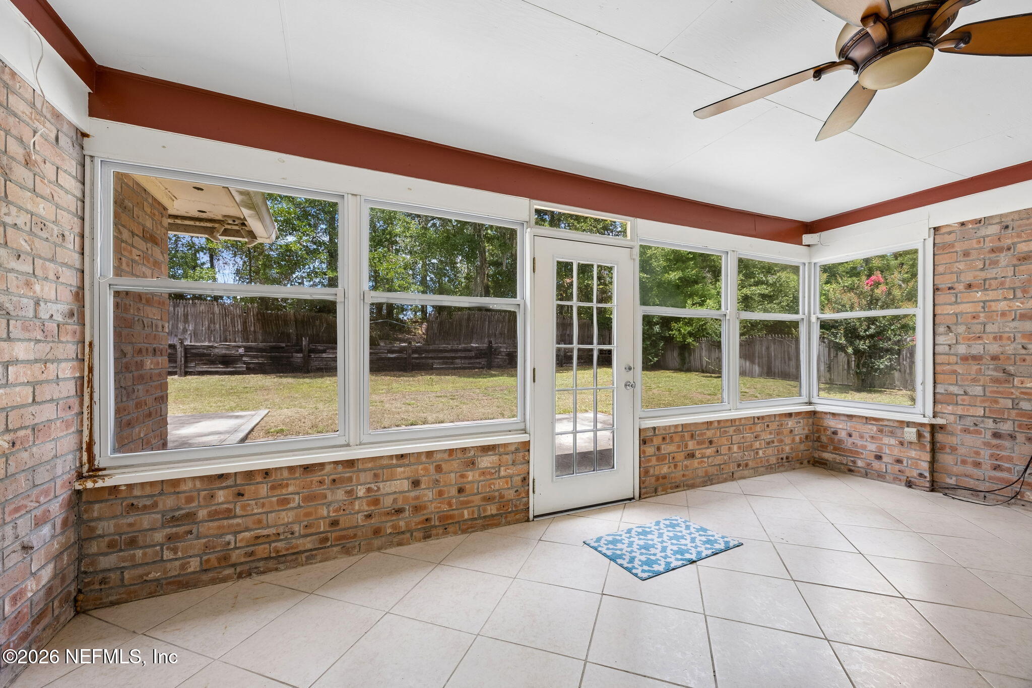 2834 Circle Ridge Drive Orange Park, FL 32065 - Photo 33 of 45 36-web-or-mls-2834 Circle Ridge Dr-36