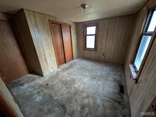 $60,000 | 424 North 4th Street, Dupo, IL 62239