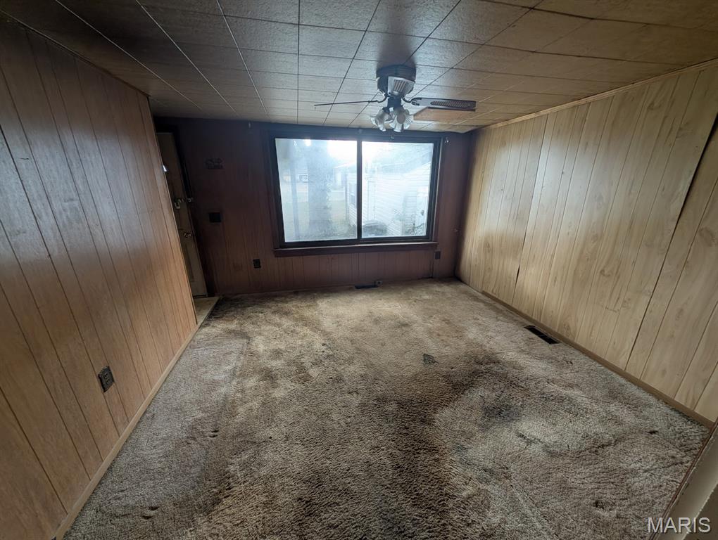 424 North 4th Street Dupo, IL 62239 - Photo 12 of 17