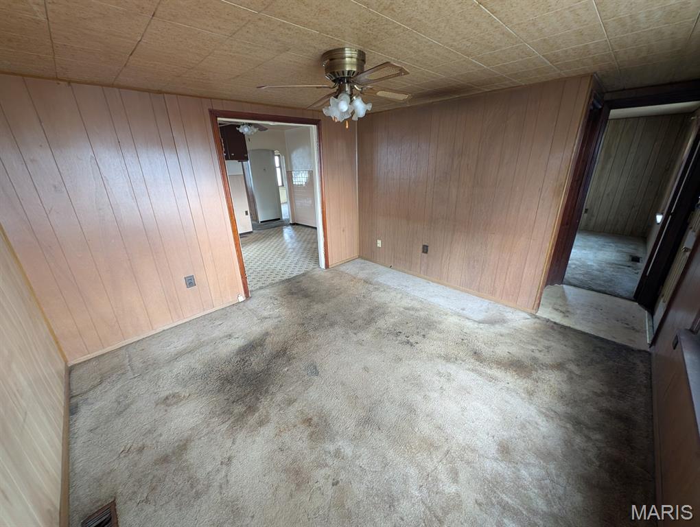 424 North 4th Street Dupo, IL 62239 - Photo 13 of 17