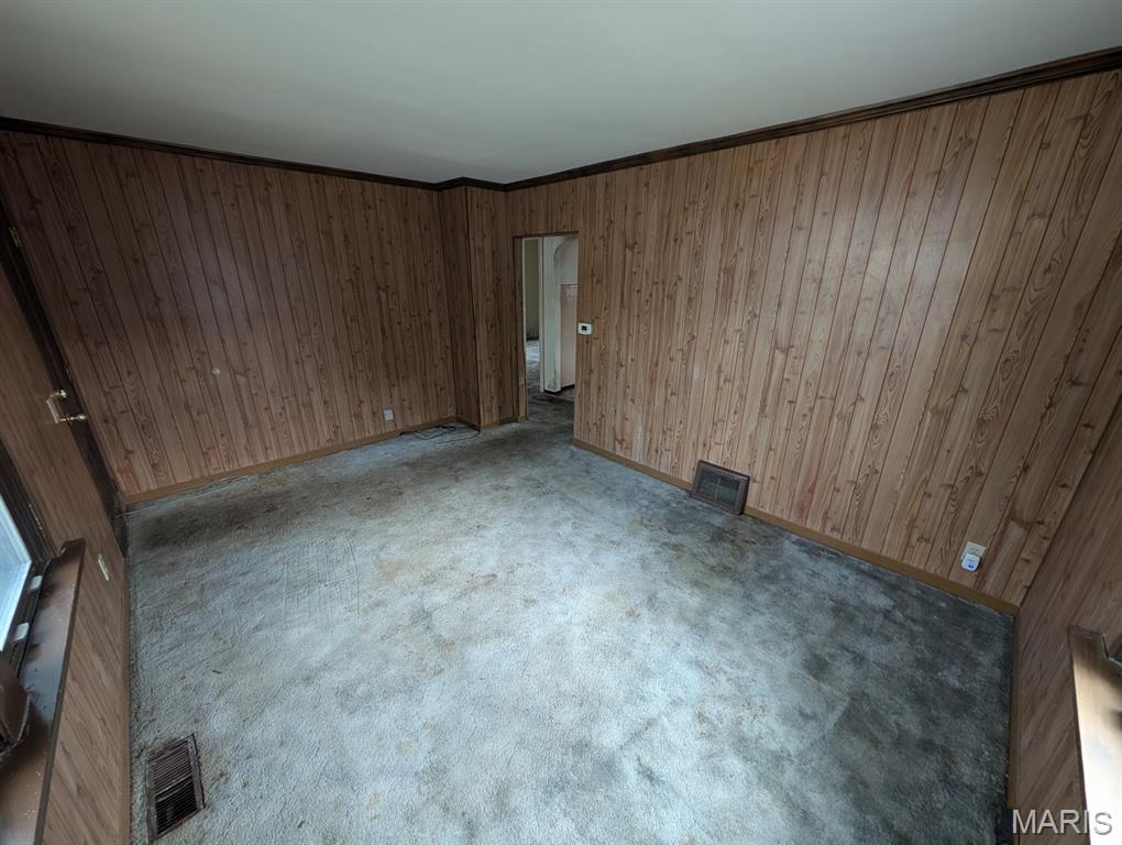 424 North 4th Street Dupo, IL 62239 - Photo 3 of 17