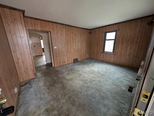 $60,000 | 424 North 4th Street, Dupo, IL 62239