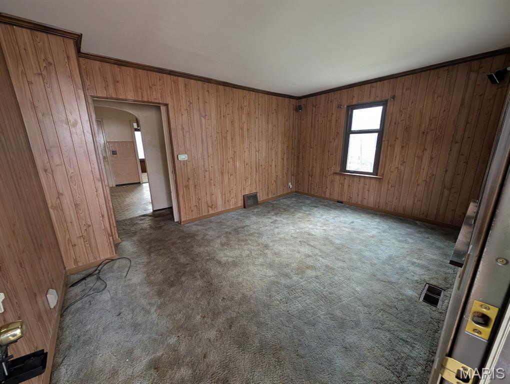 424 North 4th Street Dupo, IL 62239 - Photo 4 of 17