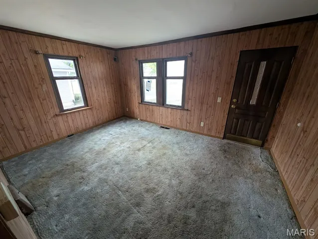 $60,000 | 424 North 4th Street, Dupo, IL 62239