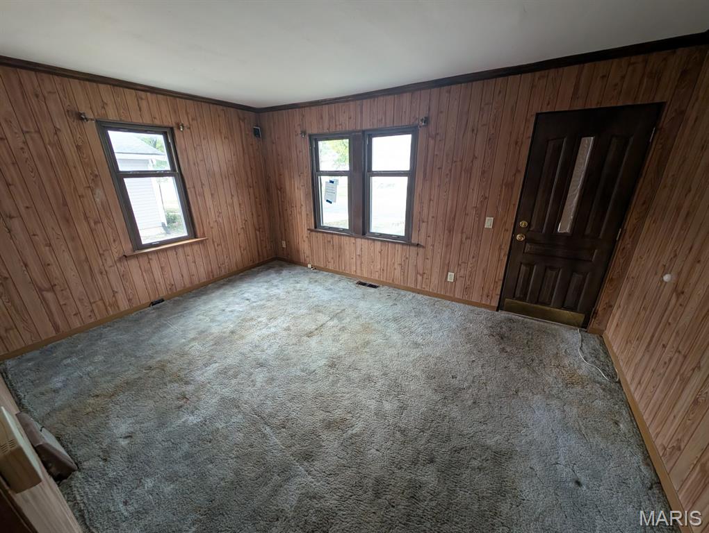 424 North 4th Street Dupo, IL 62239 - Photo 5 of 17