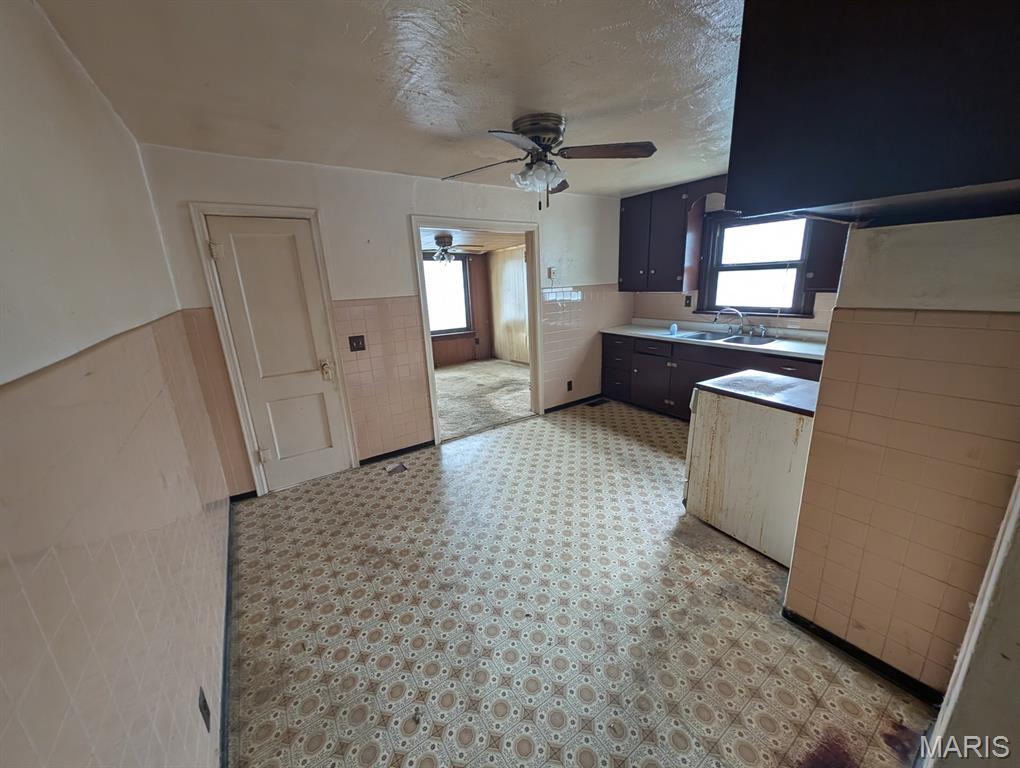 424 North 4th Street Dupo, IL 62239 - Photo 6 of 17