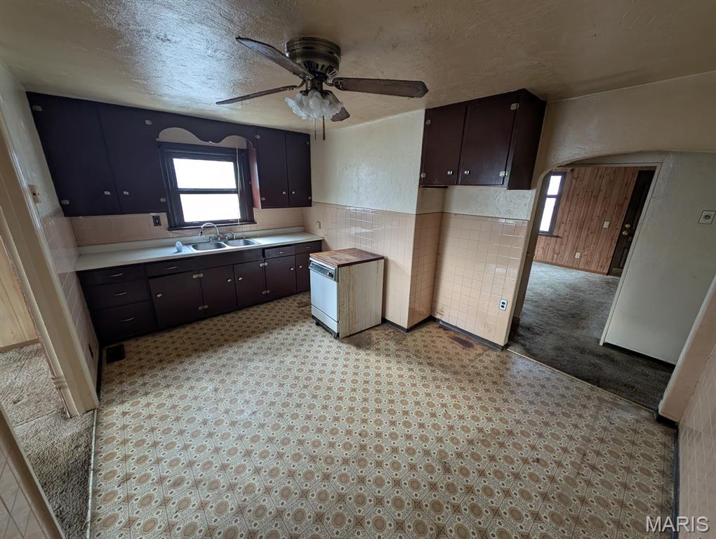 424 North 4th Street Dupo, IL 62239 - Photo 7 of 17