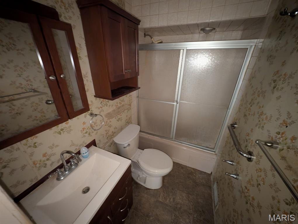 424 North 4th Street Dupo, IL 62239 - Photo 8 of 17