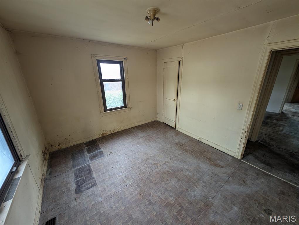 424 North 4th Street Dupo, IL 62239 - Photo 9 of 17