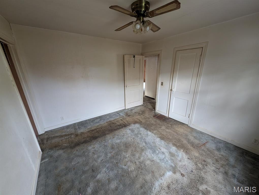 424 North 4th Street Dupo, IL 62239 - Photo 10 of 17