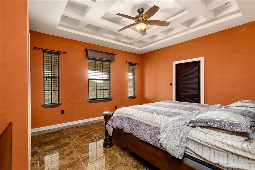 1225 Veronica Street Weslaco, TX 78596 - Photo 12 of 20