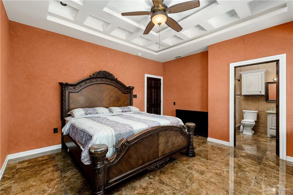 1225 Veronica Street Weslaco, TX 78596 - Photo 13 of 20