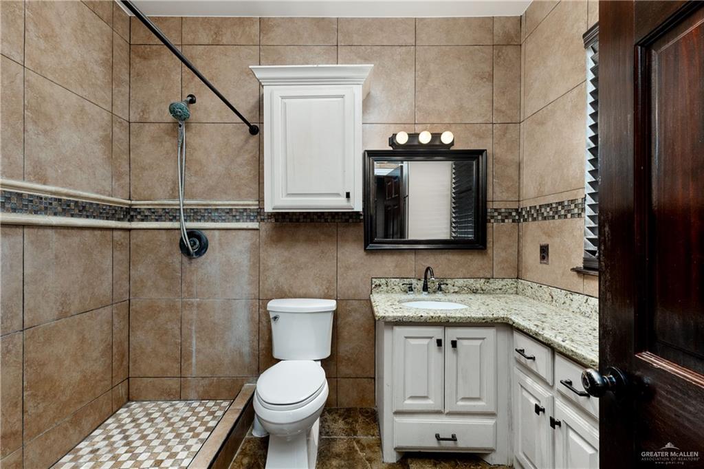 1225 Veronica Street Weslaco, TX 78596 - Photo 14 of 20