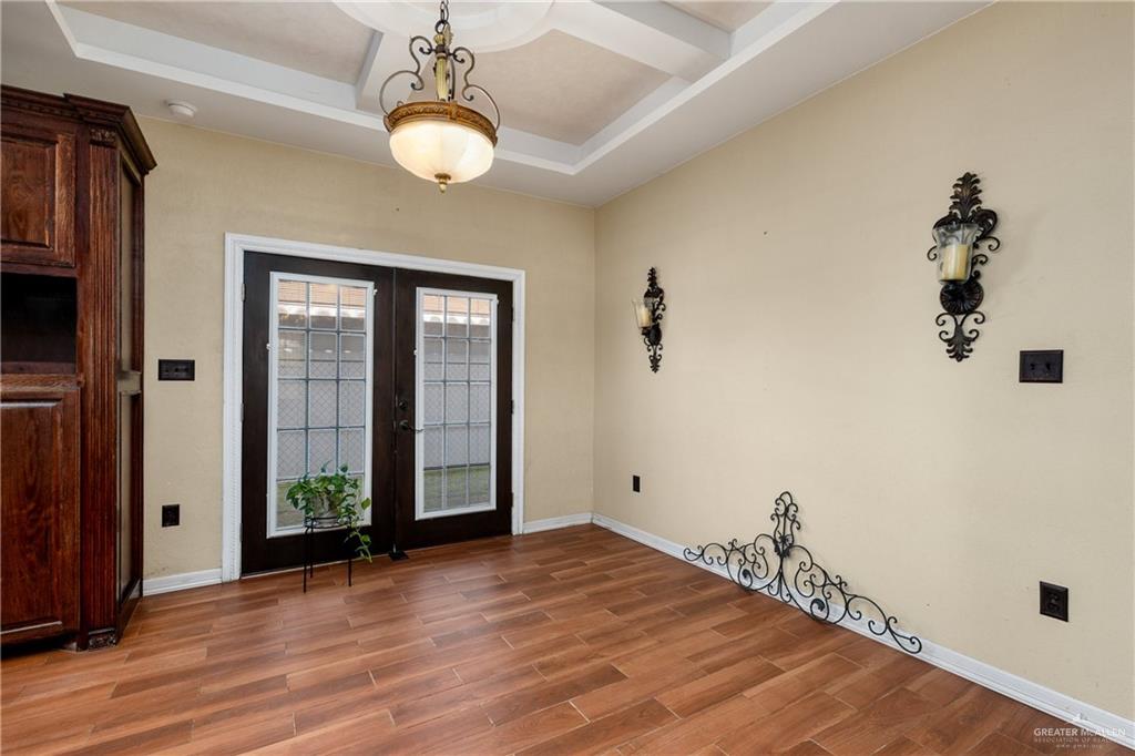 1225 Veronica Street Weslaco, TX 78596 - Photo 5 of 20