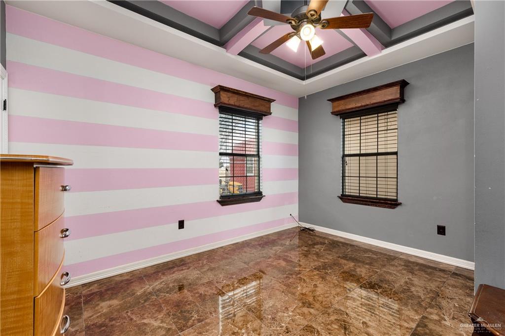 1225 Veronica Street Weslaco, TX 78596 - Photo 10 of 20