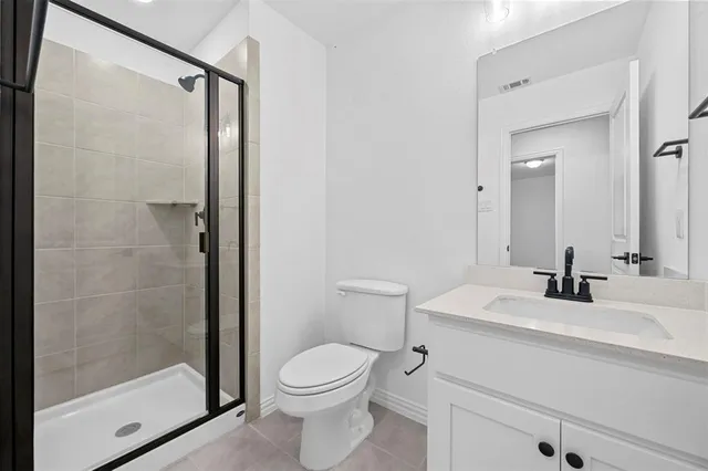 $2,750 | 2226 Adena Spgs Drive, Allen, TX 75013