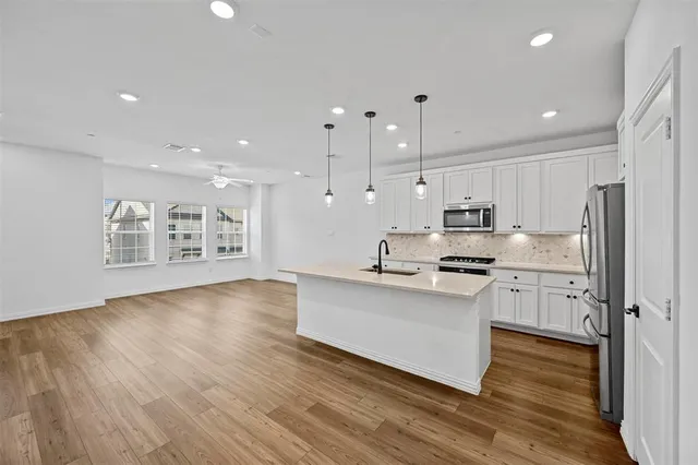 $2,750 | 2226 Adena Spgs Drive, Allen, TX 75013