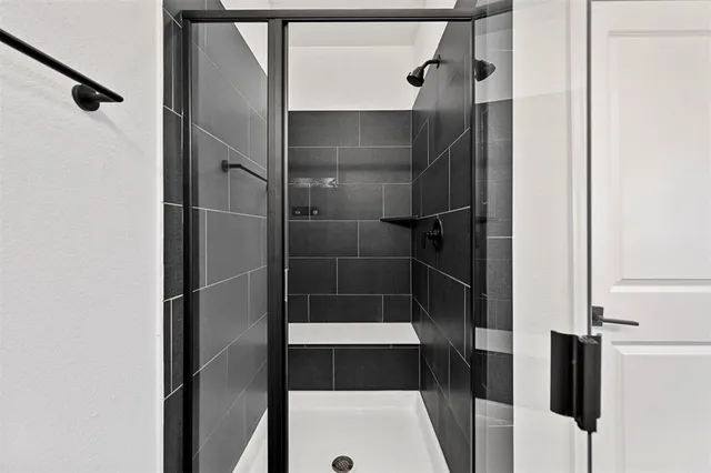 $2,750 | 2226 Adena Spgs Drive, Allen, TX 75013