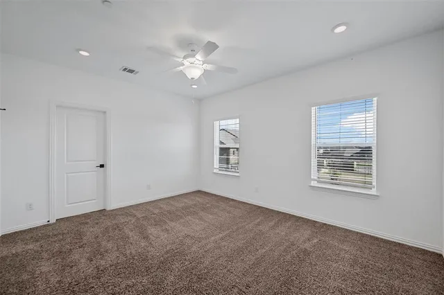 $2,750 | 2226 Adena Spgs Drive, Allen, TX 75013