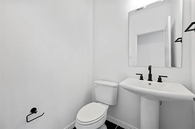 $2,750 | 2226 Adena Spgs Drive, Allen, TX 75013