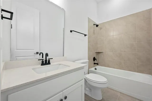 $2,750 | 2226 Adena Spgs Drive, Allen, TX 75013