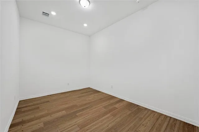 $2,750 | 2226 Adena Spgs Drive, Allen, TX 75013