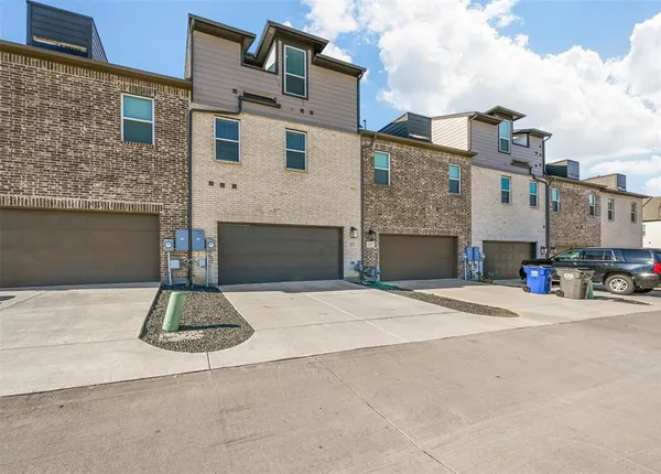 $2,750 | 2226 Adena Spgs Drive, Allen, TX 75013