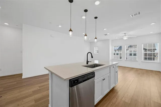 $2,750 | 2226 Adena Spgs Drive, Allen, TX 75013