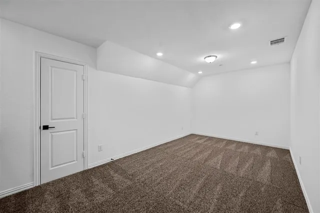 $2,750 | 2226 Adena Spgs Drive, Allen, TX 75013