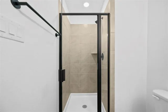 $2,750 | 2226 Adena Spgs Drive, Allen, TX 75013