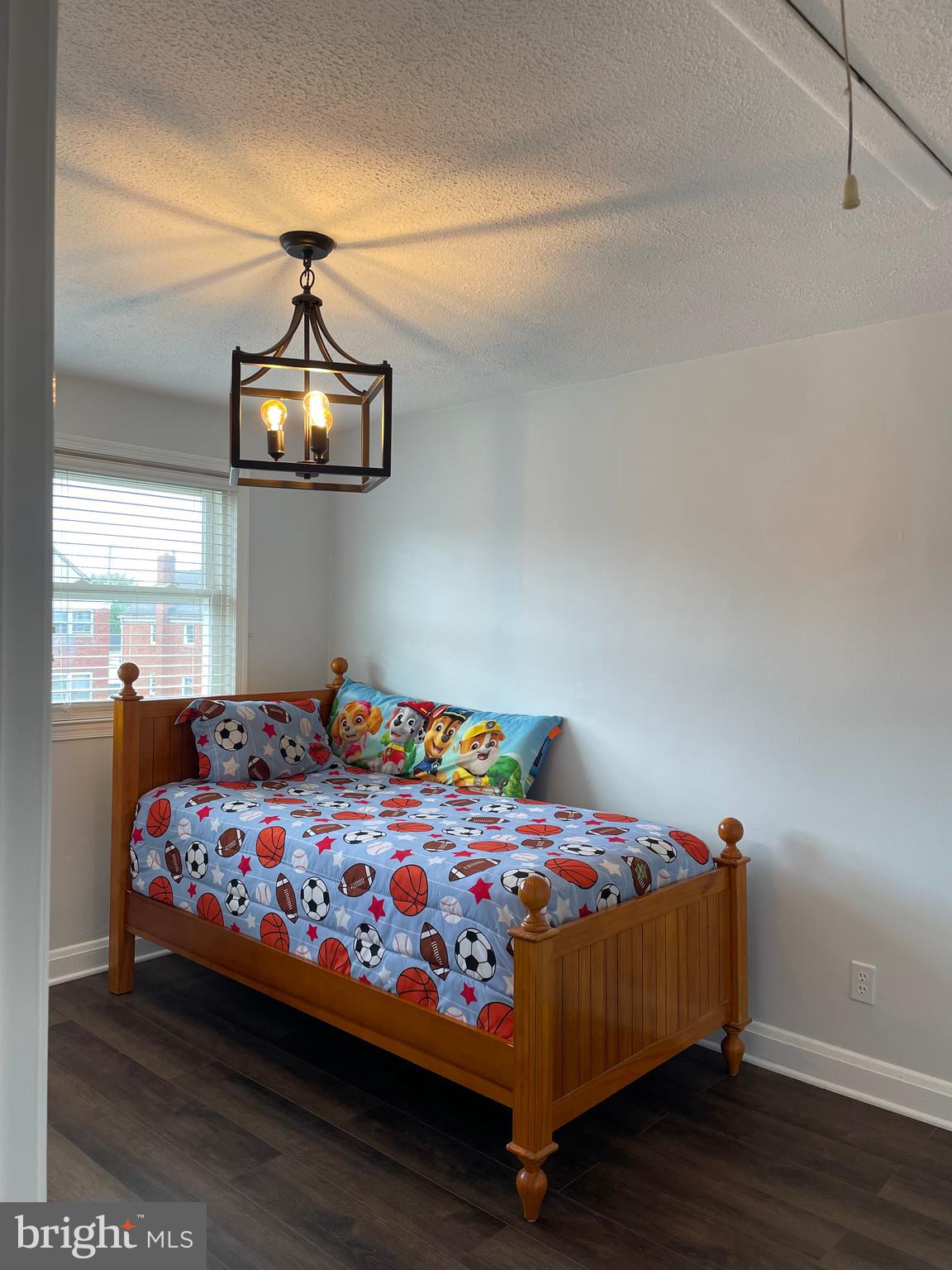 1407 Barrett Road Baltimore, MD 21207 - Photo 17 of 19 Gallery Image 17